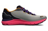 Under Armour Hovr Sonic 6 Storm 'White Clay Metro Purple' 3026548-300