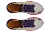 Under Armour Hovr Sonic 6 Storm 'White Clay Metro Purple' 3026548-300