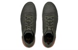 Under Armour Hovr Sonic Brown/Green 3000005-301