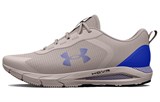 Under Armour Hovr Sonic Se 'Ghost Grey Versa Blue' 3024918-104