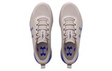 Under Armour Hovr Sonic Se 'Ghost Grey Versa Blue' 3024918-104