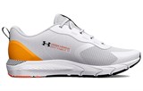 Under Armour Hovr Sonic Se 'White Orange Shock' 3024918-103