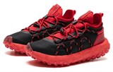 Under Armour Hovr Summit 'Red Black' 3022945-004