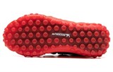 Under Armour Hovr Summit 'Red Black' 3022945-004
