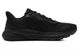 Under Armour Hovr Turbulence 2 'Black' 3026520-002