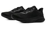 Under Armour Hovr Turbulence 2 'Black' 3026520-002
