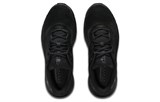 Under Armour Hovr Turbulence 2 'Black' 3026520-002