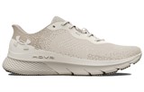 Under Armour Hovr Turbulence 2 'Summit White' 3026520-107
