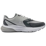 Under Armour HOVR Turbulence Mod Grey Steel 3026137-100