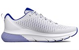 Under Armour Hovr Turbulence 'White Versa Blue' 3025419-100