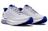 Under Armour Hovr Turbulence 'White Versa Blue' 3025419-100