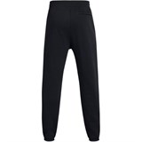 Under Armour Icon Knitted Sweatpants Men's Black 1386569-001