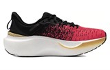 Under Armour Infinite Elite Running Shoes 'Red Black White' 3027189-003