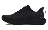 Under Armour Infinite Pro 'Black Anthracite' 3027190-004