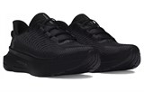 Under Armour Infinite Pro 'Black Anthracite' 3027190-004