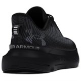 Under Armour Infinite Pro 'Black Anthracite' 3027190-004