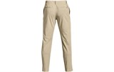 Under Armour Iso Chill Knitted Sweatpants Men Brown 1369999-289