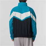 Under Armour Jackets Men Blue Black 1373186-004