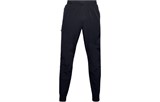 Under Armour Casual Pants Men's Black 1357202-001