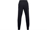 Under Armour Casual Pants Men's Black 1357202-001