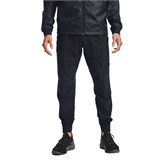 Under Armour Casual Pants Men's Black 1357202-001