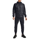 Under Armour Casual Pants Men's Black 1357202-001