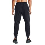 Under Armour Casual Pants Men's Black 1357202-001