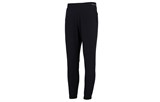 Under Armour Jogger Moderate Sports Pants All Men's Black 1374766-001