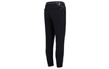 Under Armour Jogger Moderate Sports Pants All Men's Black 1374766-001