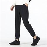 Under Armour Jogger Moderate Sports Pants All Men's Black 1374766-001