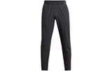 Under Armour Jogger Moderate Sports Pants Men's Jet Ash 1365622-010