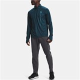 Under Armour Jogger Moderate Sports Pants Men's Jet Ash 1365622-010