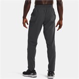 Under Armour Jogger Moderate Sports Pants Men's Jet Ash 1365622-010