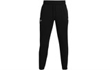 Under Armour Jogger Sports Pants Men's Black 1361754-001