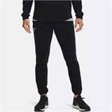 Under Armour Jogger Sports Pants Men's Black 1361754-001