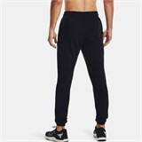 Under Armour Jogger Sports Pants Men's Black 1361754-001