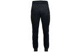 Under Armour Jogger Sports Pants Men's Black 1323454-001