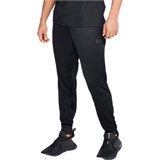 Under Armour Jogger Sports Pants Men's Black 1323454-001