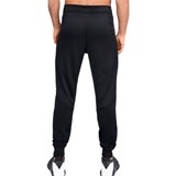 Under Armour Jogger Sports Pants Men's Black 1323454-001