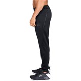 Under Armour Jogger Sports Pants Men's Black 1323454-001