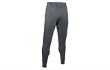 Under Armour Jogger Sports Pants Men's Gray 1329519-012