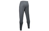 Under Armour Jogger Sports Pants Men's Gray 1329519-012