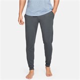 Under Armour Jogger Sports Pants Men's Gray 1329519-012