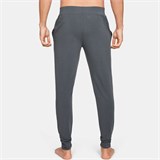Under Armour Jogger Sports Pants Men's Gray 1329519-012