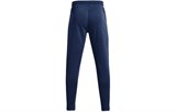 Under Armour Jogger Sports Pants Men's Indigo 1367035-404