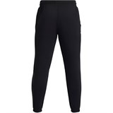 Under Armour Johnson Knitted Sweatpants Men Black 1380158-001