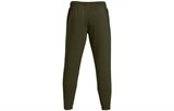 Under Armour Johnson Knitted Sweatpants Men Green 1380158-390