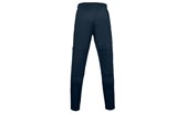 Under Armour Johnson Sports Pants Men's Collegiate Blue 1357201-408