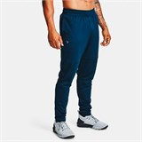 Under Armour Johnson Sports Pants Men's Collegiate Blue 1357201-408