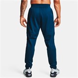 Under Armour Johnson Sports Pants Men's Collegiate Blue 1357201-408